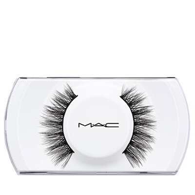 MAC Cosmetics - Umělé řasy #89 Megastar (Lash)
