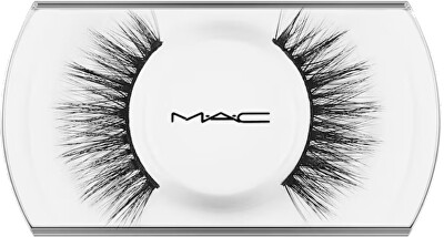 MAC Cosmetics - Umělé řasy #75 Heartbreaker (Lash)