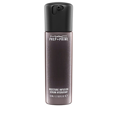 MAC Cosmetics - Hydratační pleťové sérum Prep+Prime (Moisture Infusion) 50 ml