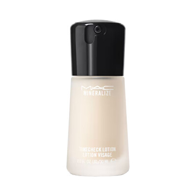 MAC Cosmetics - Hydratační pleťový krém Timechick Lotion (Lotion Visage) 30 ml
