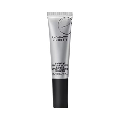 MAC Cosmetics - Matující podkladová báze Studio Fix (Mattifine Primer) 30 ml
