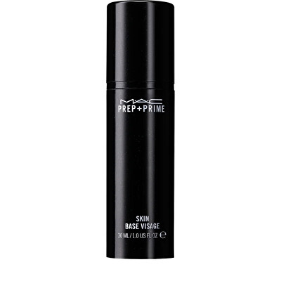 MAC Cosmetics - Sjednocující podkladová báze Prep+Prime (Skin Base Visage) 30 ml