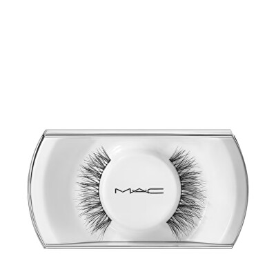 MAC Cosmetics - Umělé řasy #80 Romantic (Lash)