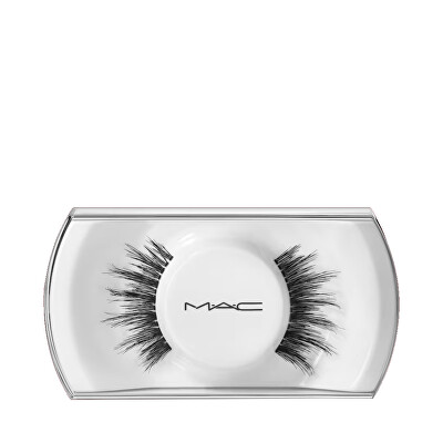 MAC Cosmetics - Umělé řasy #88 Stunner (Lash)
