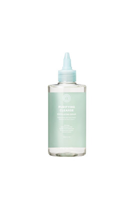 Maria Nila - Čisticí exfoliační sérum na pokožku hlavy Purifying Cleanse (Exfoliating Serum) 150 ml