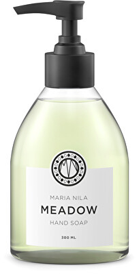 Maria Nila - Mýdlo na ruce Meadow (Hand Soap) 300 ml