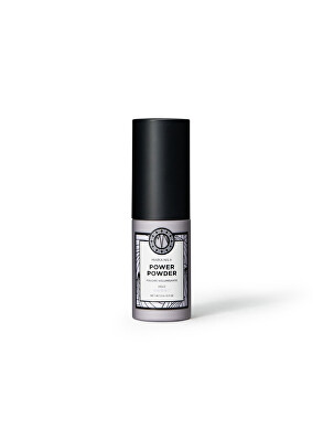 Maria Nila - Stylingový pudr pro objem vlasů (Power Powder) 2 g