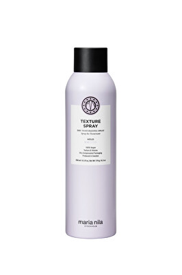 Maria Nila - Texturizační sprej na vlasy (Texture Spray) 250 ml