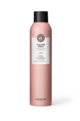 Maria Nila - Sprej pro objem vlasů (Volume Spray) 300 ml