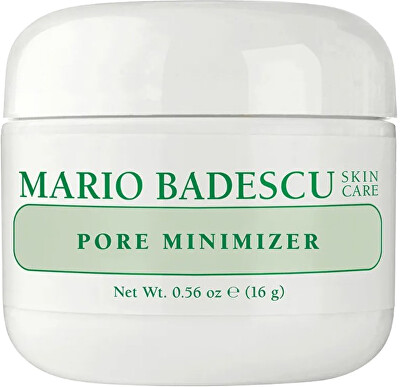 Mario Badescu - Maska pro minimalizaci pórů (Pore Minimizer) 16 g