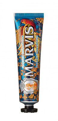 Marvis - Zubní pasta Dreamy Osmanthus (Toothpaste) 75 ml