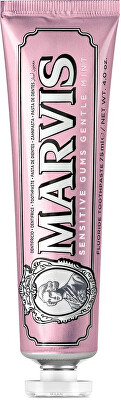 Marvis - Zubní pasta pro citlivé dásně Sensitive Gums Mint Toothpaste 75 ml