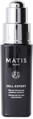 Matis Paris - Anti-aging pleťové sérum s kmenovými buňkami Cell Expert (Universal Serum) 30 ml