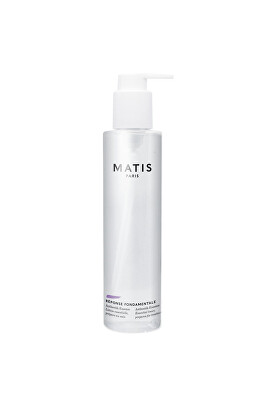 Matis Paris - Čisticí tonikum Réponse Fondamentale	(Authentik-Essence) 200 ml