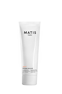 Matis Paris - Enzymatický peeling Réponse Délicate	(SensiBiotic-Peel) 50 ml