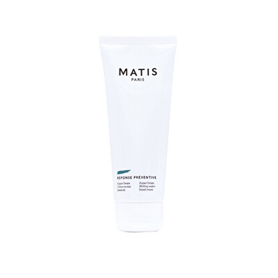 Matis Paris - Hydratační pleťový krém Réponse Préventive (Aqua Cream) 50 ml