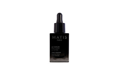 Matis Paris - Kaviárové sérum Réponse Caviar	(The Serum) 30 ml