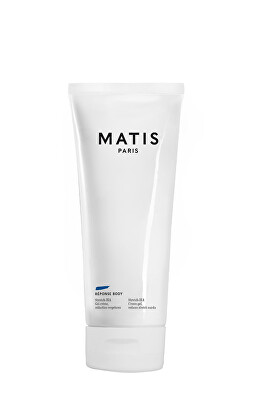 Matis Paris - Krém gel na strie Réponse Body (Stretch-HA) 200 ml