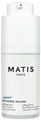 Matis Paris - Liftingový oční krém Réponse Regard (Lifting Eyes) 15 ml