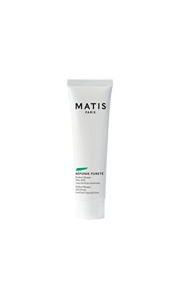 Matis Paris - Lokální SOS pasta Reponse Pureté (Perfect-Eraser) 20 ml