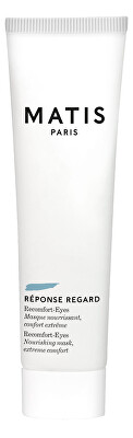 Matis Paris - Maska na oči a rty Réponse Regard (Recomfort Eyes) 20 ml