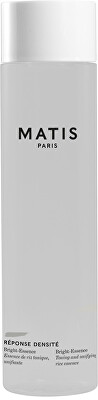 Matis Paris - Rozjasňující essence na pigmentové skvrny Réponse Densité (Bright Essence) 150 ml