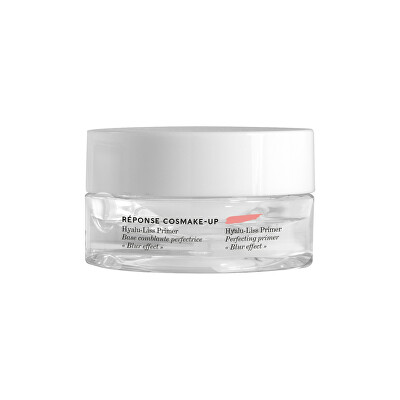 Matis Paris - Báze pod make-up (Perfecting Primer) 15 ml