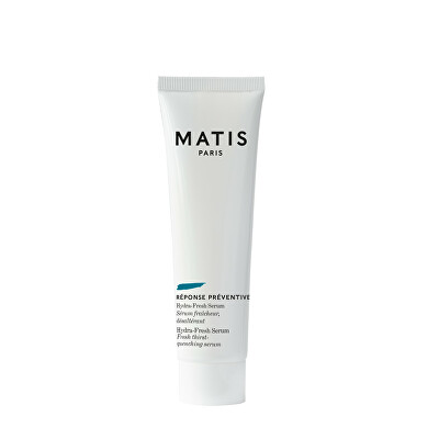 Matis Paris - Hydratační pleťové sérum (Hydra-Fresh Serum) 30 ml