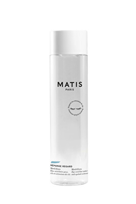 Matis Paris - Micelární odličovač očí Réponse Regard (Micell Eyes) 150
