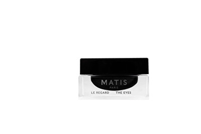 Matis Paris - Oční gelový krém Réponse Caviar (The Eyes) 15 ml