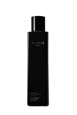 Matis Paris - Odličovací tonikum Réponse Caviar (The Essence) 200 ml