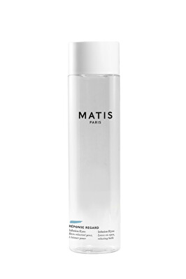 Matis Paris - Osvěžující tonikum Réponse Regard (Infusion Eyes) 150 ml