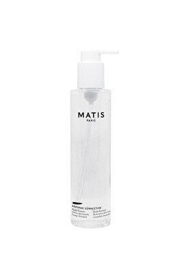 Matis Paris - Pleťová voda Réponse Corrective (Hyalu-Essence) 200 ml