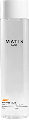 Matis Paris - Pleťové rozjasňující tonikum Glow-Essence (Invigorating Radiance Toner) 200 ml