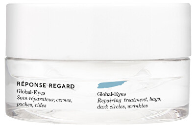 Matis Paris - Regenerační oční krém Réponse Regard (Global Eyes) 15 ml