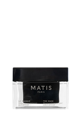 Matis Paris - Remineralizovaná zpevňující maska s kaviárem Réponse Caviar (The Mask) 50 ml