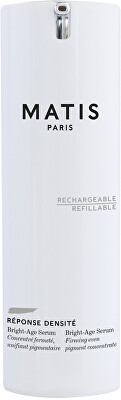 Matis Paris - Rozjasňující sérum na pigmentové skvrny Réponse Densité (Bright Age Serum) 30 ml