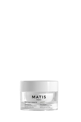 Matis Paris - Revitalizační krém Réponse Densité (Time-Balance) 50 ml