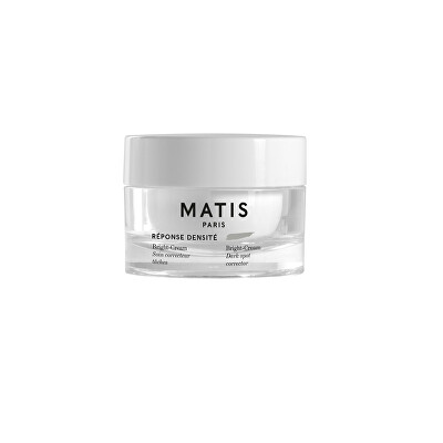 Matis Paris - Rozjasňující pleťový krém (Bright Cream) 50 ml