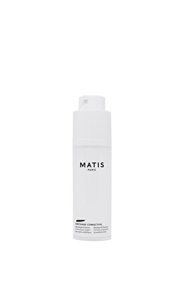 Matis Paris - Sérum pro opravu vrásek Réponse Corrective (Hyaluperf-Serum) 30 ml