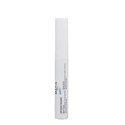 Matis Paris - Sérum pro růst řas a obočí Réponse Regard (Revitalising Care for Lashes adn Brows) 6 ml