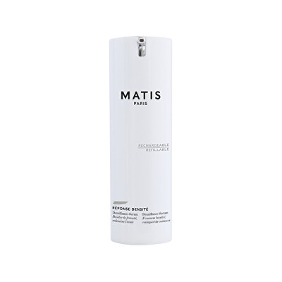 Matis Paris - Zpevňující pleťové sérum Réponse Densité (Densifiance-Serum) 30 ml