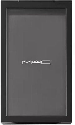 MAC Cosmetics - Paletka pro 1 náplň na oči či tvář (Pro Palette Small Compact)