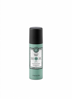 Maria Nila - Vyživující slaný sprej s jemnou fixací Style & Finish (Salty Mist) 150 ml