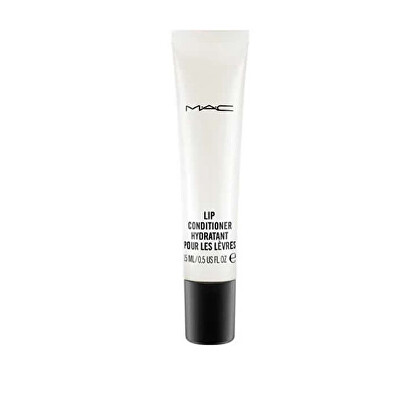 MAC Cosmetics - Zvláčňující balzám na rty (Lip Conditioner Hydratant) 15 ml