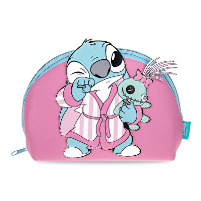 Mad Beauty - Kosmetická taška Stitch Pamper