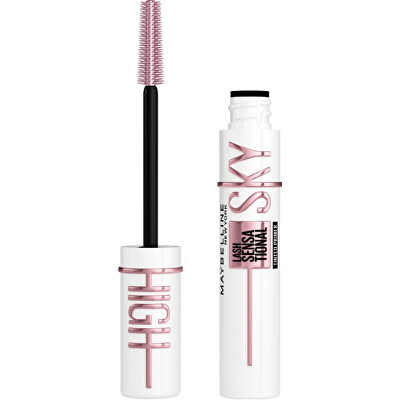 Maybelline - Podkladová tónující báze Lash Sensational Sky (High Tinted Primer) 7 ml