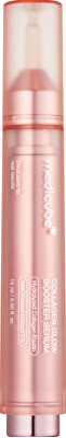 Medicube - Vysoce účinné pleťové anti-aging sérum Collagen (Glow Booster Serum) 15 ml