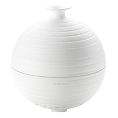 Medisana - Aroma difuzér AD 620