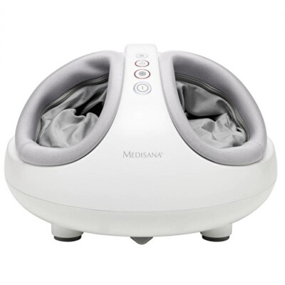 Medisana - Masážní přístroj pro reflexní masáž chodidel FM 888